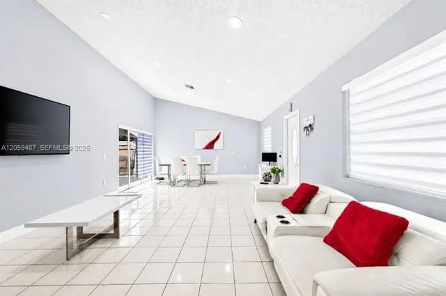 4 of 25 - 25050 Sw 129th Court, Homestead, FL