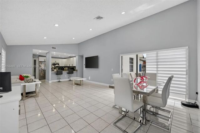 5 of 25 - 25050 Sw 129th Court, Homestead, FL