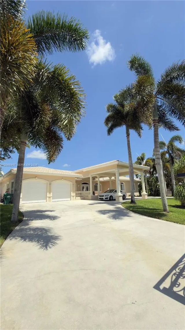 3 of 47 - 27803 Sw 172nd Place, Homestead, FL