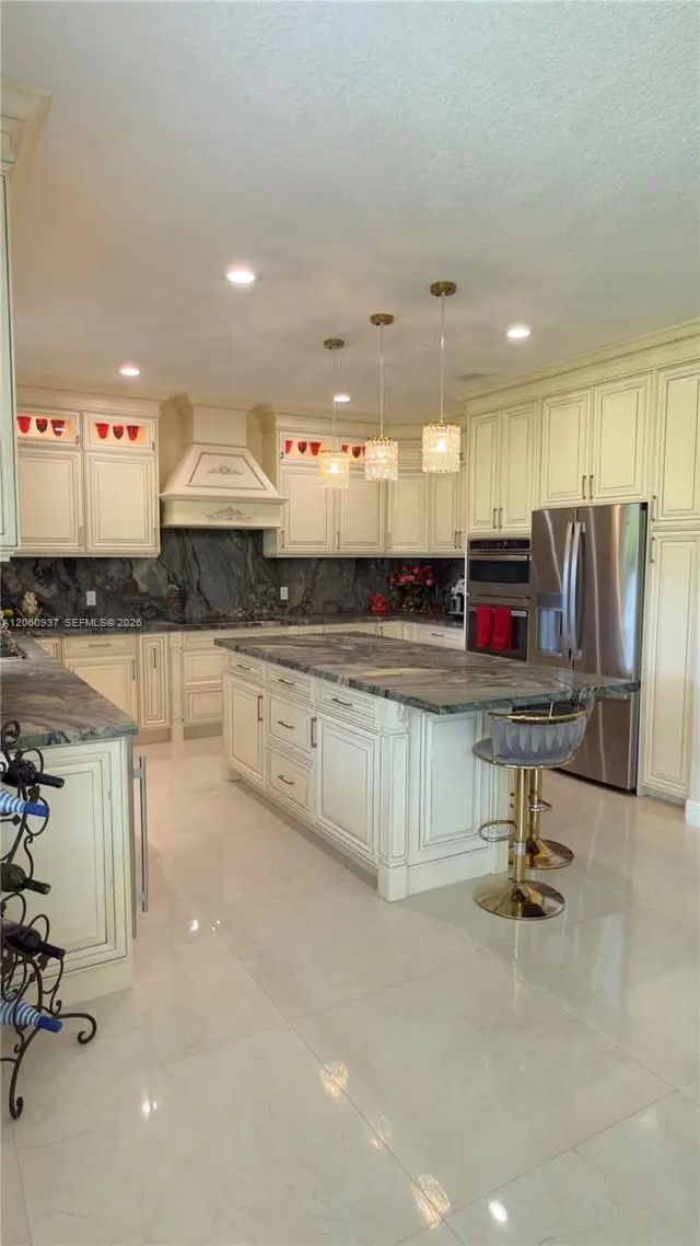 4 of 47 - 27803 Sw 172nd Place, Homestead, FL