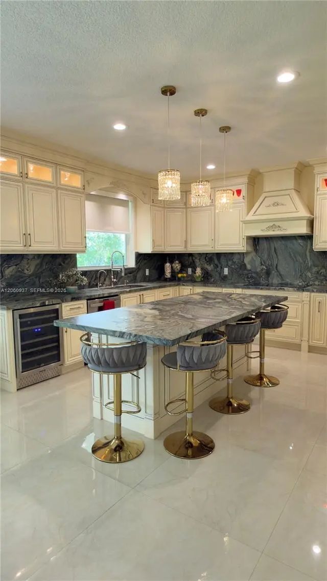 5 of 47 - 27803 Sw 172nd Place, Homestead, FL