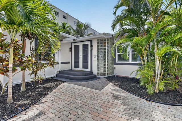 2 of 39 - 615 Ne 13th Avenue, Fort Lauderdale, FL