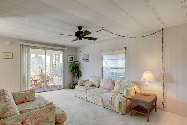 4 of 31 - 912 Oriole Circle, Barefoot Bay, FL