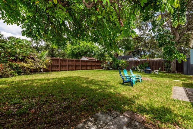 2 of 31 - 5631 Freedom Street, Hollywood, FL