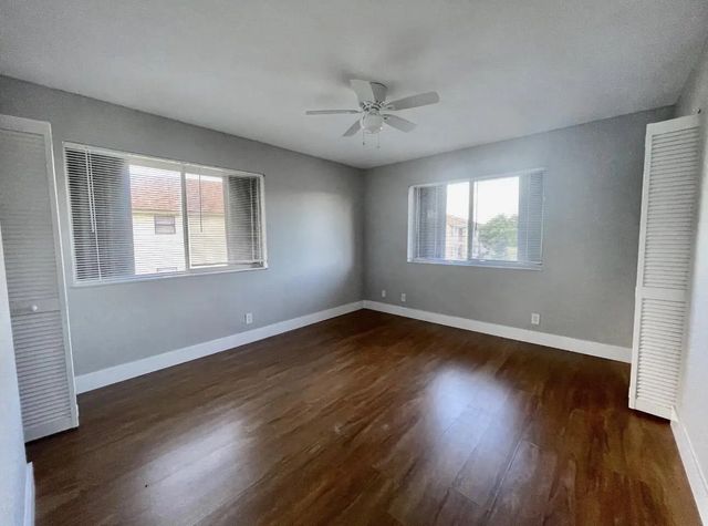 4 of 4 - 2110 Sherwood Forest Boulevard #24, West Palm Beach, FL