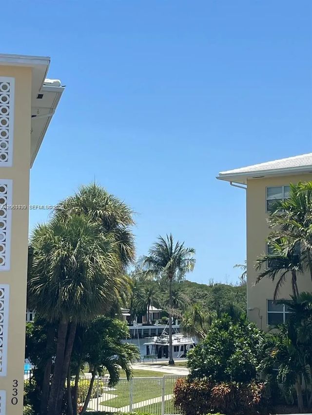 322 N Federal Highway #233, Deerfield Beach