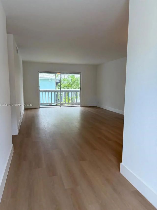 2 of 27 - 322 N Federal Highway #233, Deerfield Beach, FL