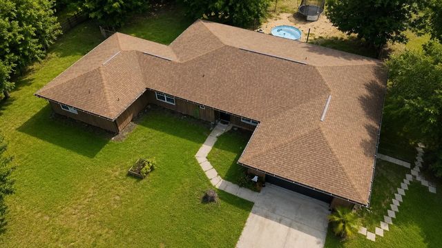 2 of 32 - 140 Park Land Drive, Lake Placid, FL