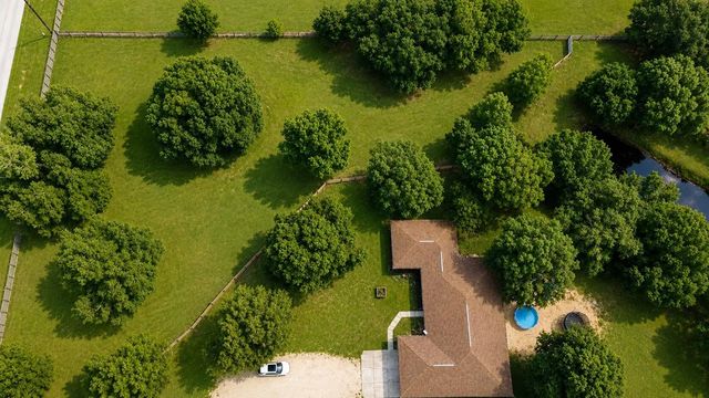 4 of 32 - 140 Park Land Drive, Lake Placid, FL