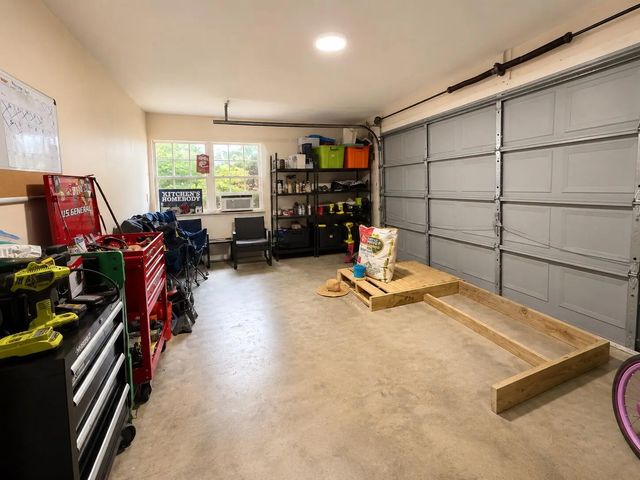 5 of 32 - 140 Park Land Drive, Lake Placid, FL