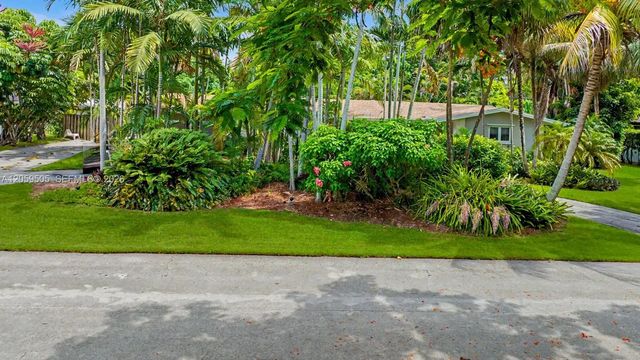 2 of 34 - 7331 Sw 117th Terrace, Pinecrest, FL