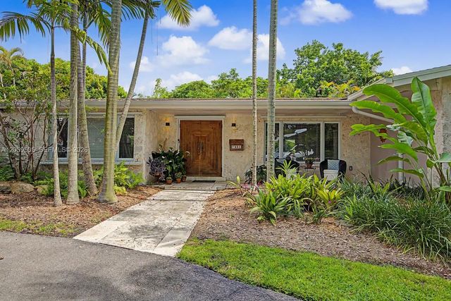 3 of 34 - 7331 Sw 117th Terrace, Pinecrest, FL