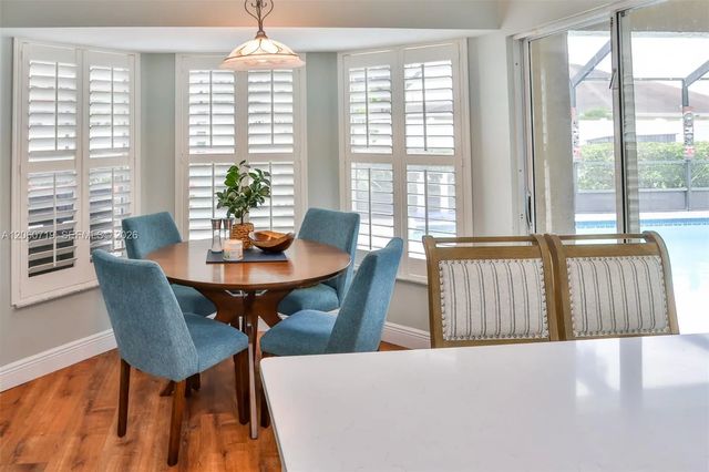 5 of 28 - 3447 Silverstone Court, Plant City, FL