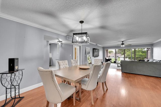 2 of 22 - 3630 Citrus Trace #4, Davie, FL