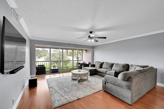 4 of 22 - 3630 Citrus Trace #4, Davie, FL