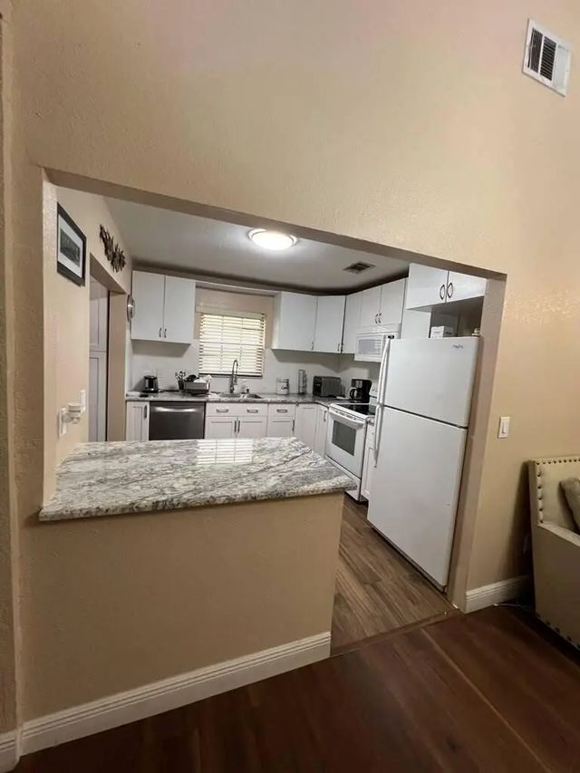 4 of 26 - 2290 Se Breckenridge Circle, Port St. Lucie, FL