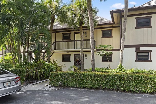 13334 Polo Club Road #317, Wellington