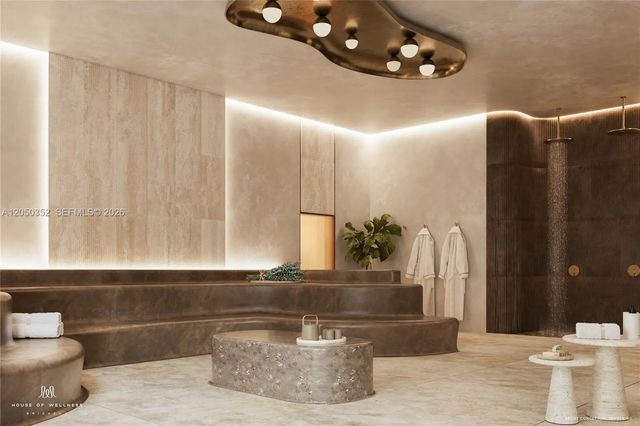 5 of 13 - 152 Sw 9th Street #1120, Miami, FL
