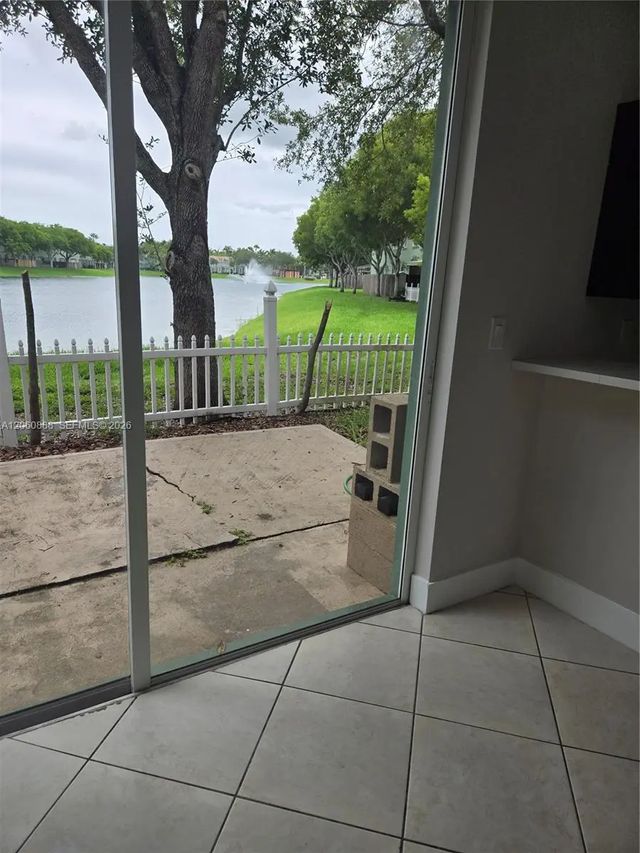 5 of 22 - 2804 Se 16th Avenue #124, Homestead, FL