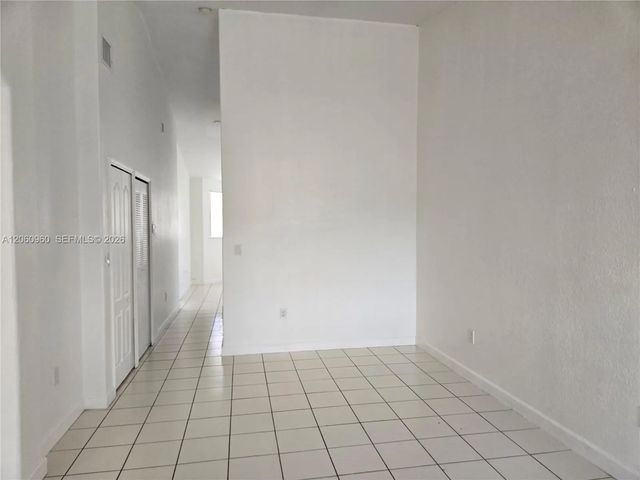 2 of 27 - 2758 Se 17th Avenue #203, Homestead, FL