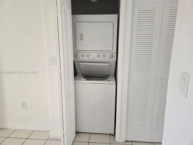 3 of 27 - 2758 Se 17th Avenue #203, Homestead, FL