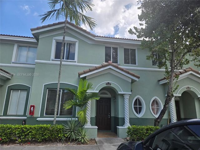 2821 Se 15th Road #91, Homestead