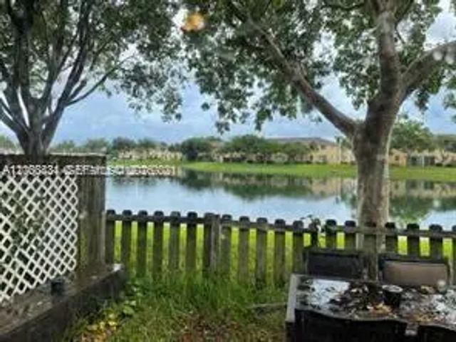 3 of 11 - 2821 Se 15th Road #91, Homestead, FL