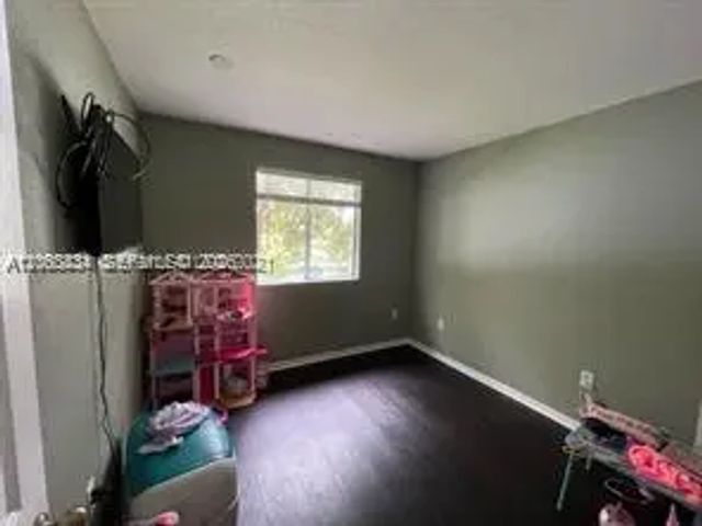 5 of 11 - 2821 Se 15th Road #91, Homestead, FL