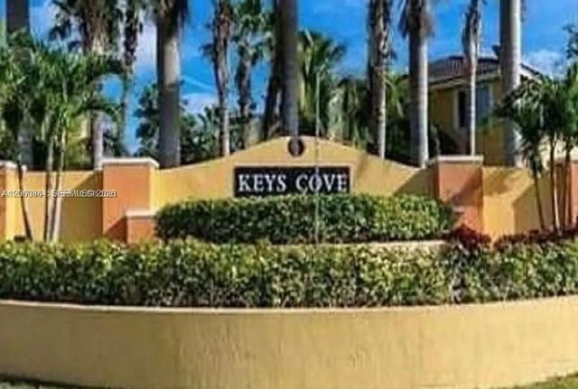 2 of 27 - 1442 Se 24th Court #358, Homestead, FL