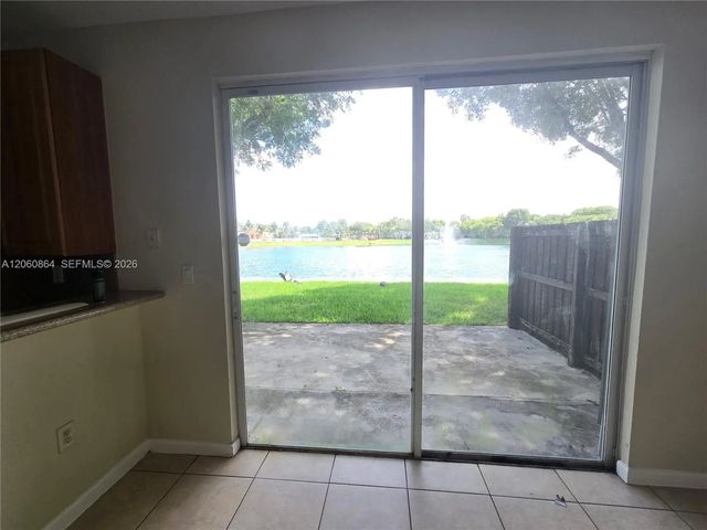 3 of 27 - 1442 Se 24th Court #358, Homestead, FL