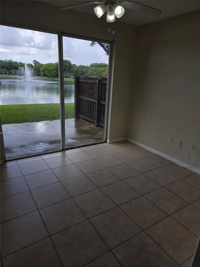 4 of 27 - 1442 Se 24th Court #358, Homestead, FL