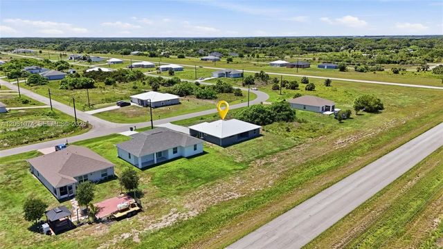 2 of 33 - 146 Plantation Drive, LaBelle, FL