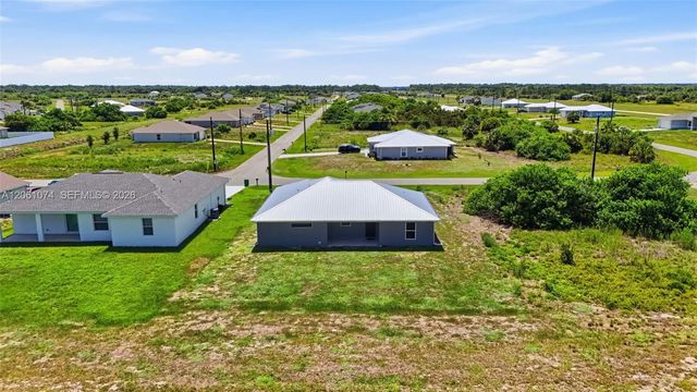 3 of 33 - 146 Plantation Drive, LaBelle, FL