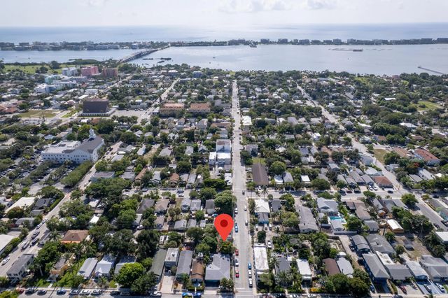 2 of 24 - 612 3rd Avenue S, Lake Worth Beach, FL