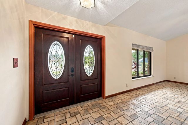 5 of 41 - 1120 Nw 77th Avenue, Plantation, FL