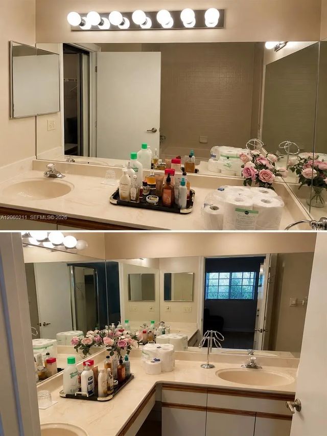 3 of 24 - 3532 Emerald Oaks Drive #2706, Hollywood, FL