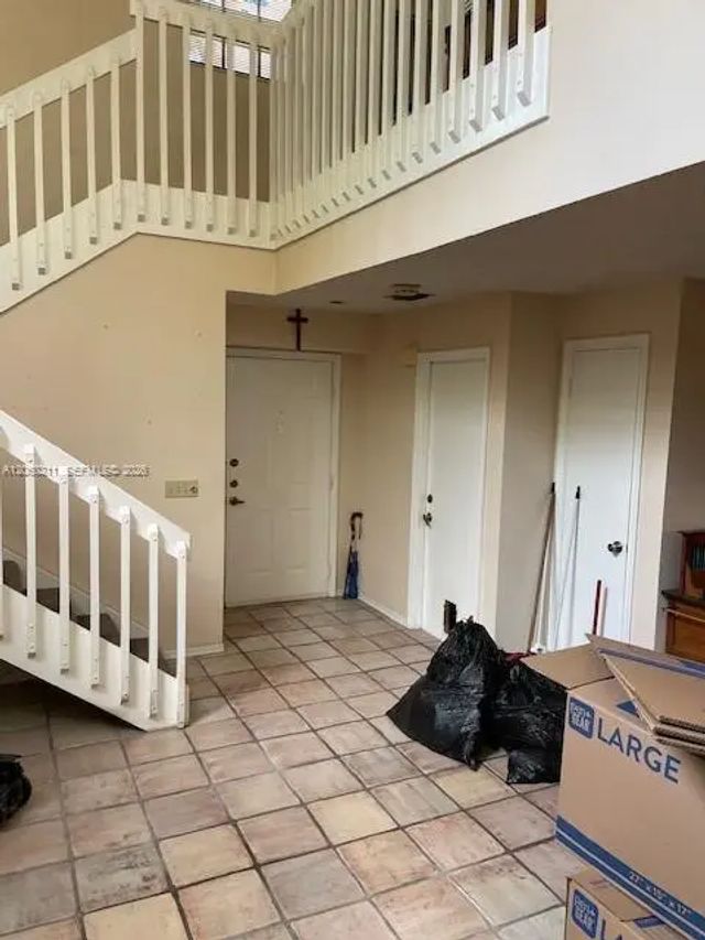 5 of 24 - 3532 Emerald Oaks Drive #2706, Hollywood, FL