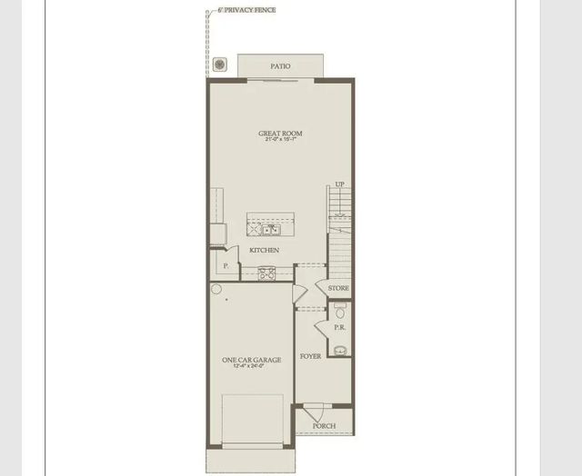 2 of 25 - 735 Nove Boulevard, Margate, FL