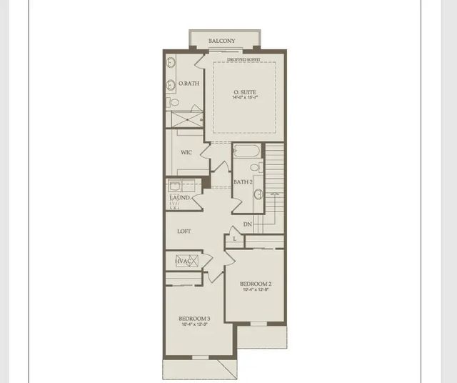 3 of 25 - 735 Nove Boulevard, Margate, FL