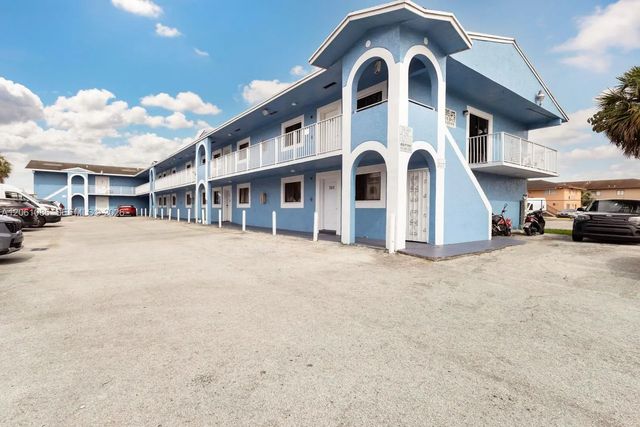 2 of 35 - 6305 W 22nd Court, Hialeah, FL