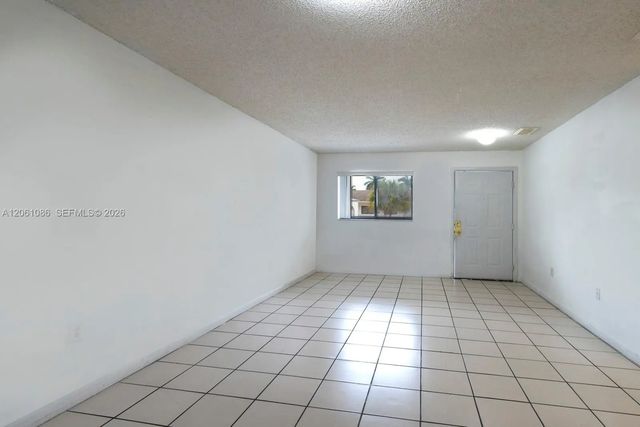 3 of 35 - 6305 W 22nd Court, Hialeah, FL