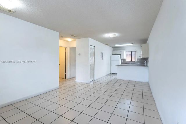 4 of 35 - 6305 W 22nd Court, Hialeah, FL