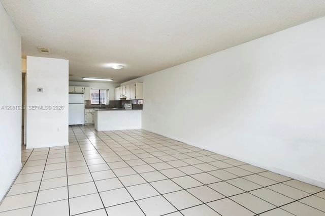 5 of 35 - 6305 W 22nd Court, Hialeah, FL