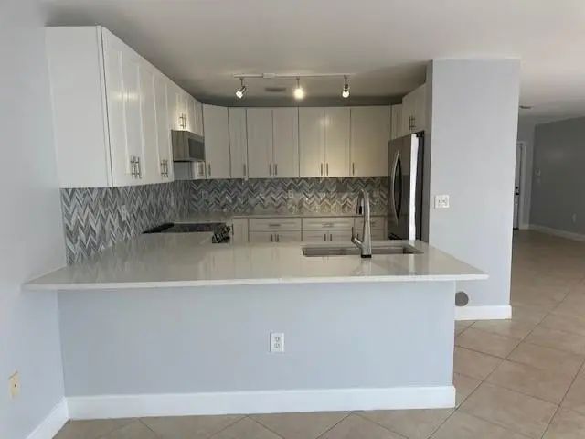 4151 Eastridge Circle, Deerfield Beach