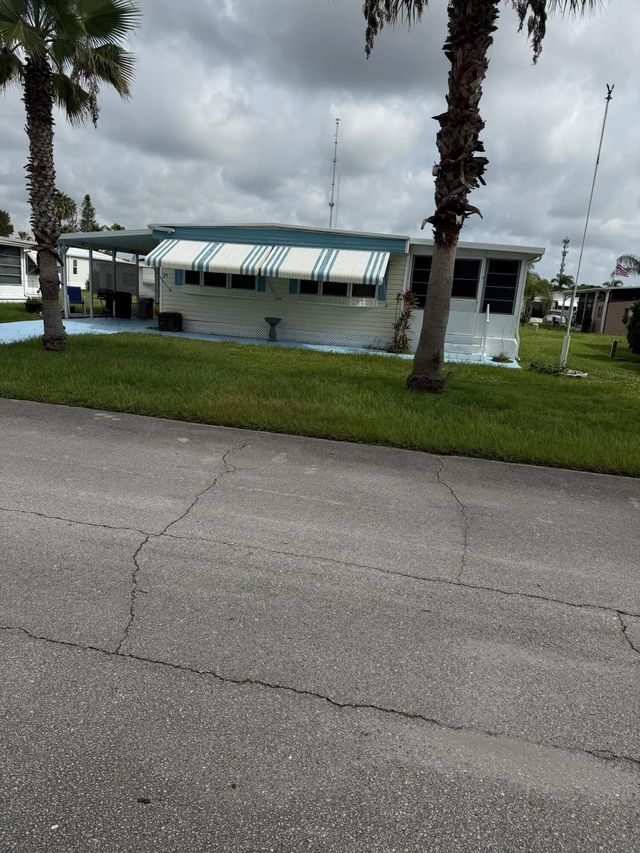 2 of 13 - 29 Golf Drive, Port St. Lucie, FL