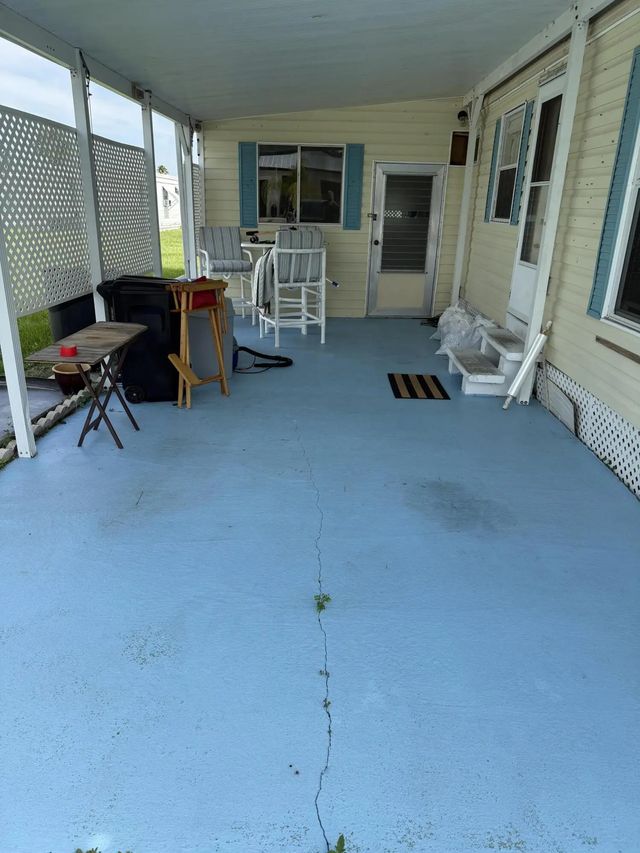 4 of 13 - 29 Golf Drive, Port St. Lucie, FL