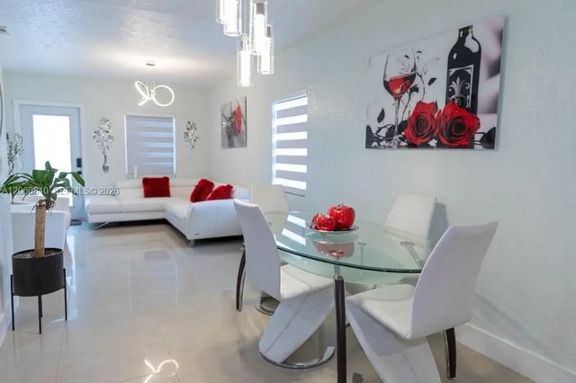 2 of 21 - 1655 Nw 124th Street, North Miami, FL