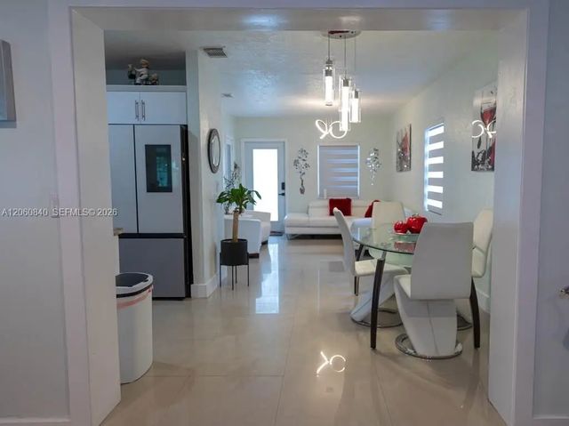 3 of 21 - 1655 Nw 124th Street, North Miami, FL