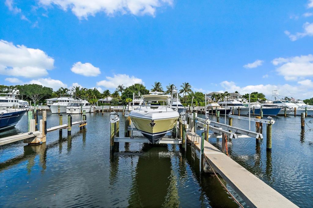 14410 Palmwood 33b Road, Palm Beach Gardens