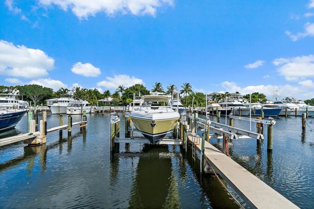 14410 Palmwood 33b Road, Palm Beach Gardens